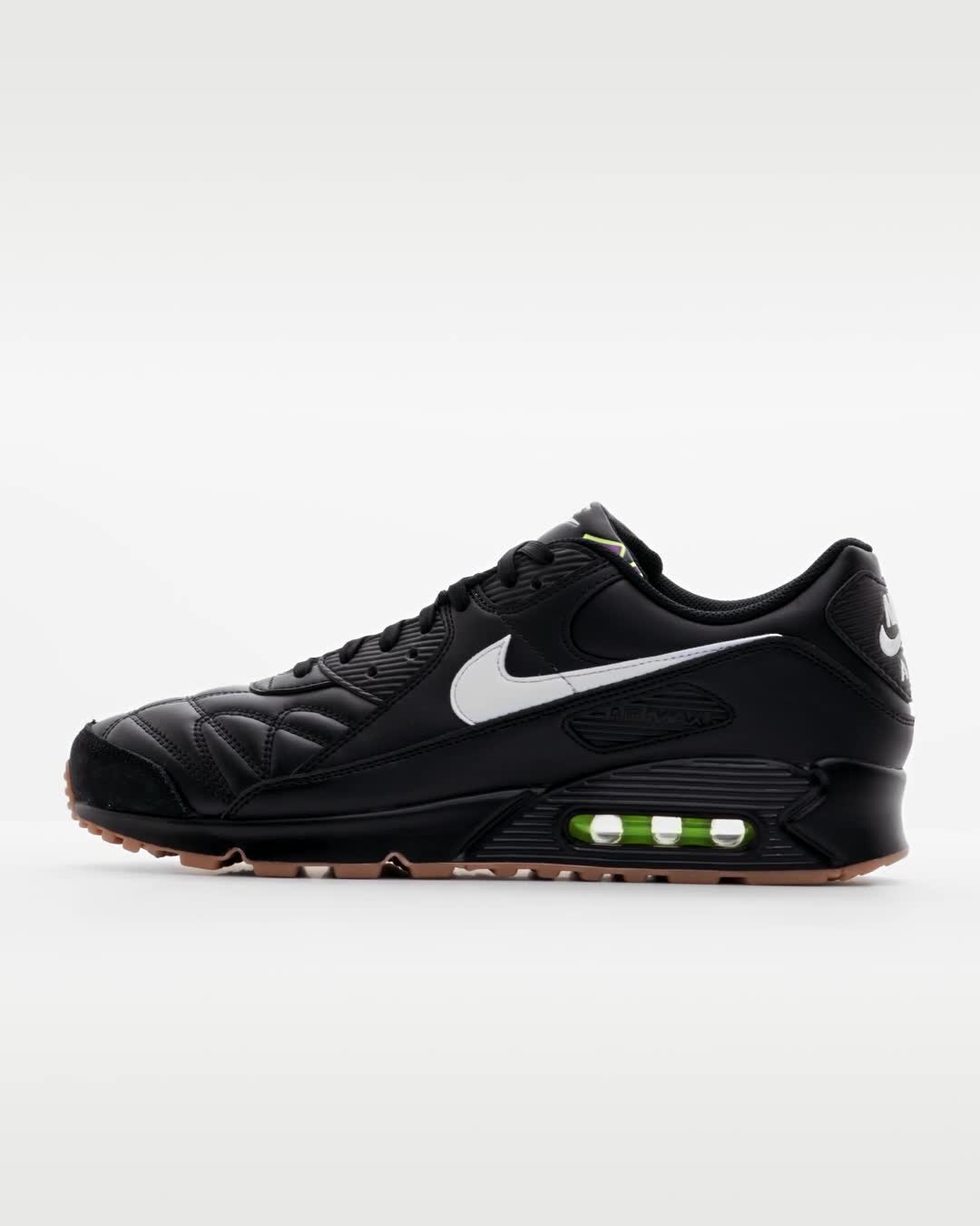AIR+MAX+90+PRM.jpg